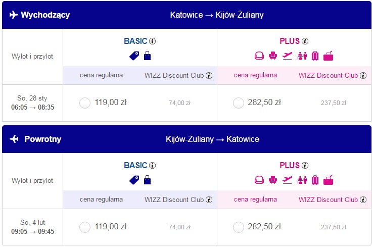 01. KTW-IEV.jpg