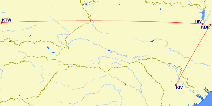map.gif