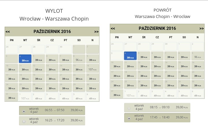 przyklad1.JPG