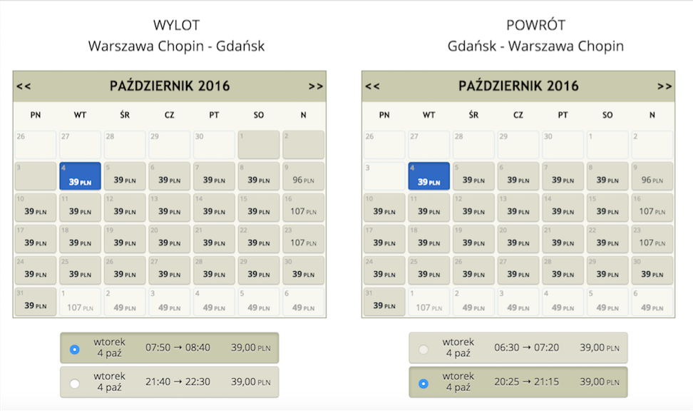 przyklaad2.png