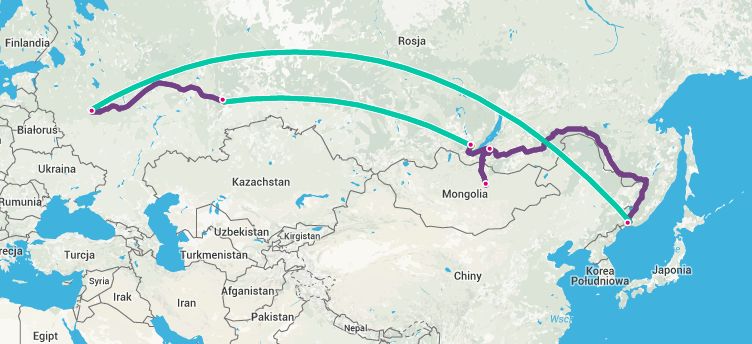 trip 1.JPG
