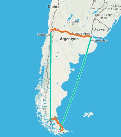 trip 3.JPG