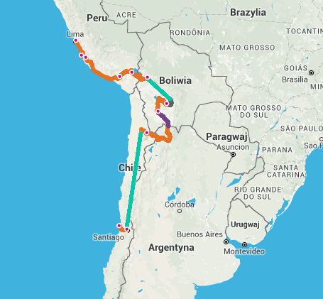 trip 4.JPG