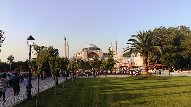 20160602_190723.jpg