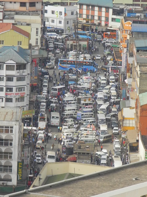 2centrum.jpg