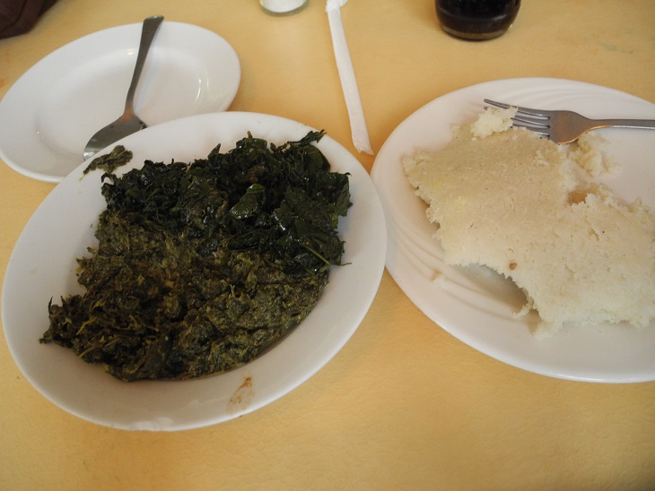 3ugali.jpg