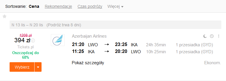 screenshot-www kayak pl 2016-06-21 23-22-34.png
