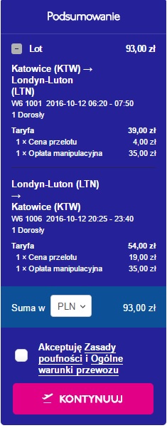 ktw.jpg