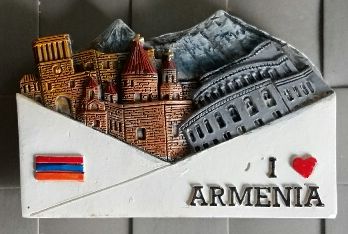armenia.jpg