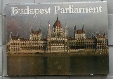 budapeszt.jpg