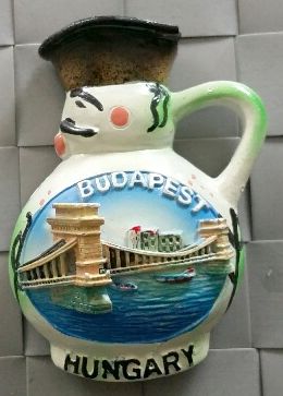 budapeszt dzban.jpg