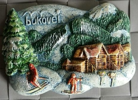 bukovel.jpg