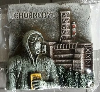 czarnobyl.jpg
