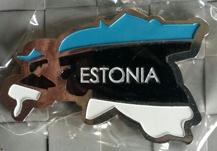 estonia mapa.jpg