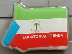 gwinea.jpg