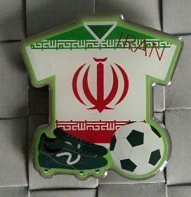 iran.jpg