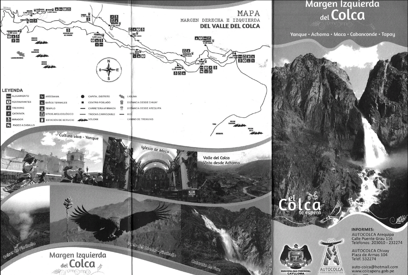 canon colca 2.png