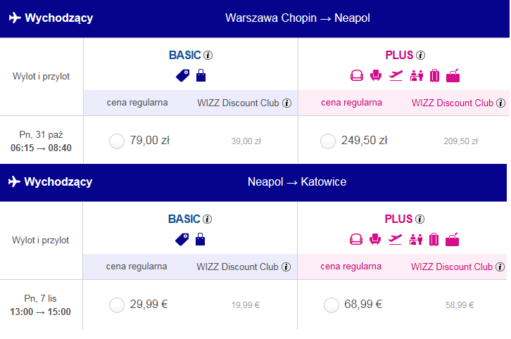 waw nap ktw.png