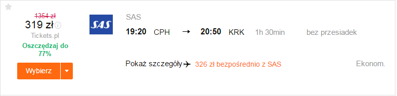 Przechwytywanie03.PNG