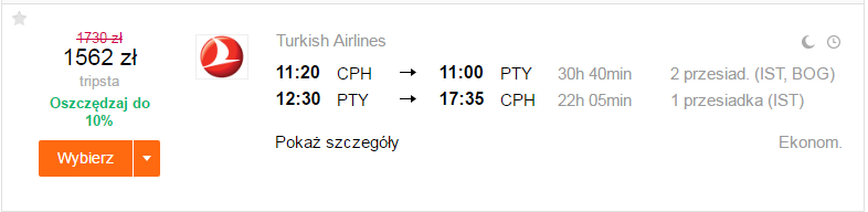 Przechwytywanie02.PNG