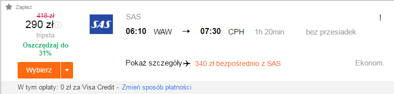 Przechwytywanie01.PNG