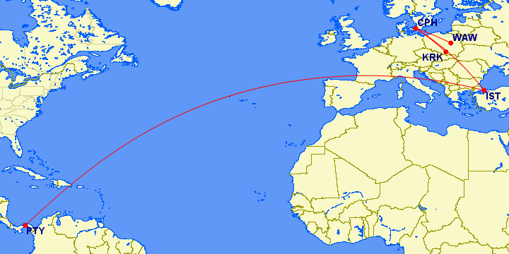 map.gif