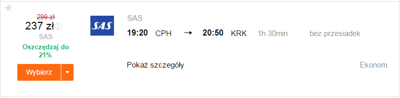 Przechwytywanie03.PNG