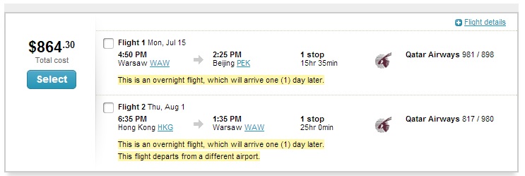 hkg.jpg