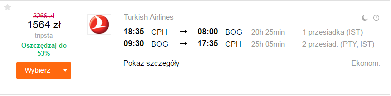 Przechwytywanie02.PNG