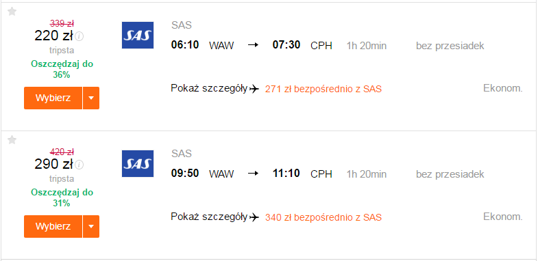 Przechwytywanie01.PNG