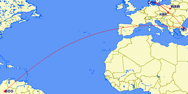 map.gif
