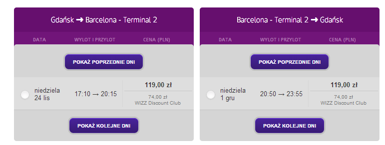 bcn.png