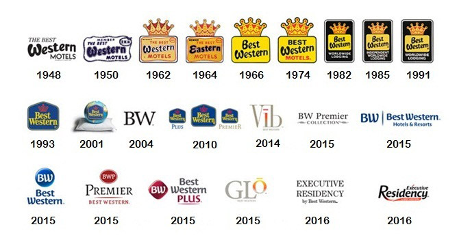press-media-historical-logos-8.jpg