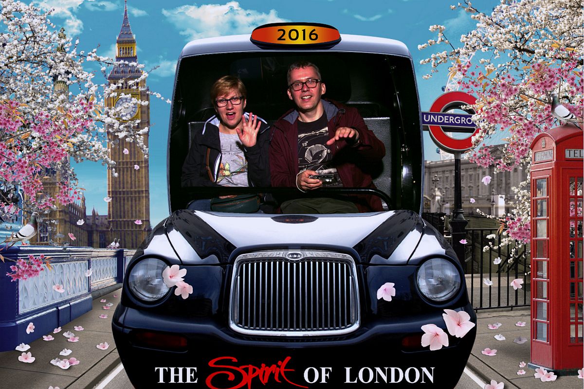 taxi_2.jpg