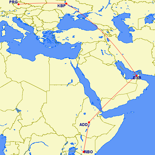 map.gif