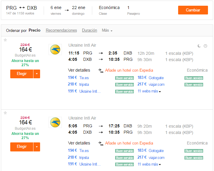 prg-dxb.png
