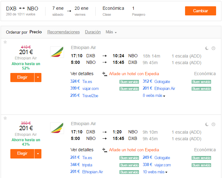 dxb-nbo.png