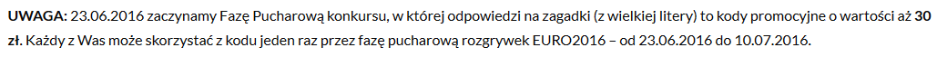 Euro_2016_-_iTaxi.pl_-_2016-06-23_12.56.16.png