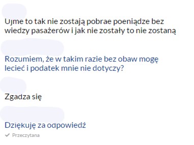 3.jpeg