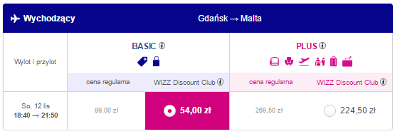 gdn-mla.png