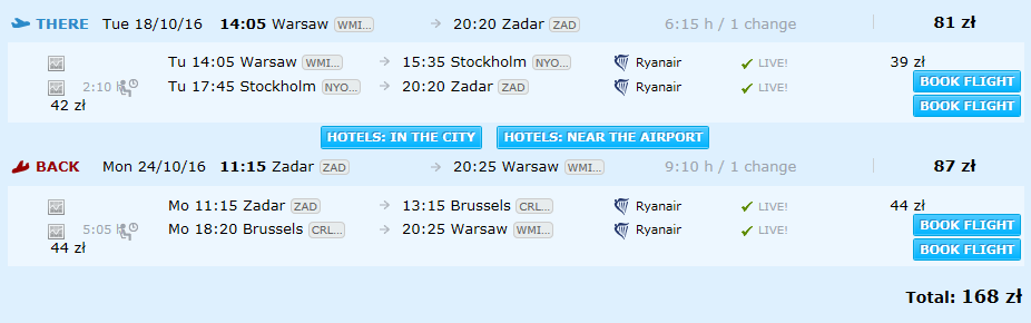 zadar.png