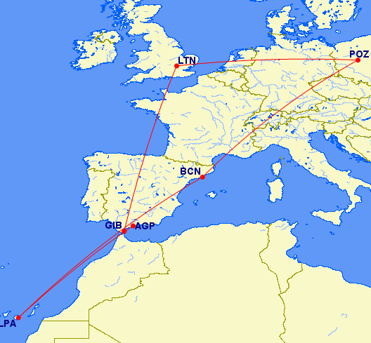 mapa.png