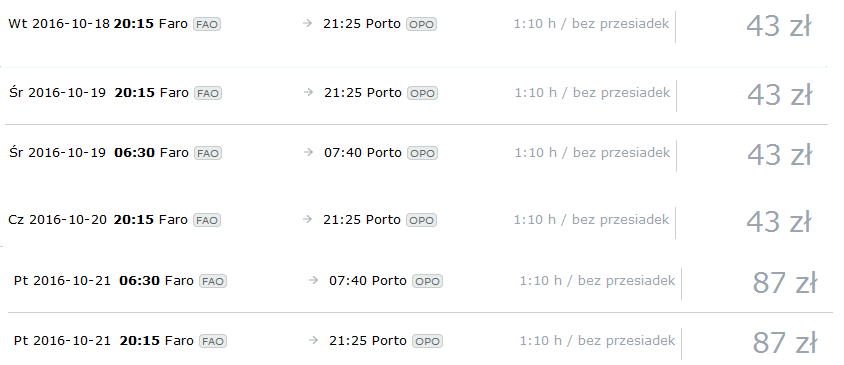 fr5.png