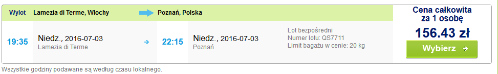 Lamezia-poz.png