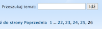 Zrzut ekranu 2016-06-24 o 16.59.44.png
