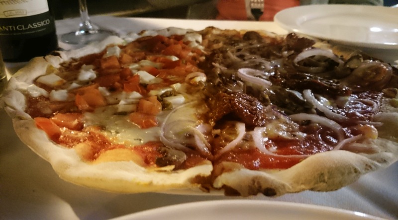 pizza.jpg