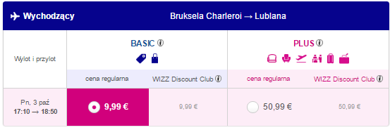 2crl-lju.png