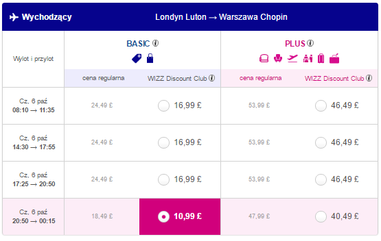 4ltn-waw.png