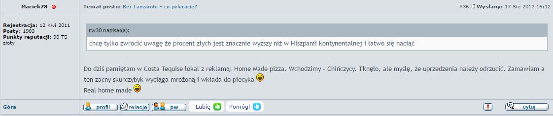 eee.JPG