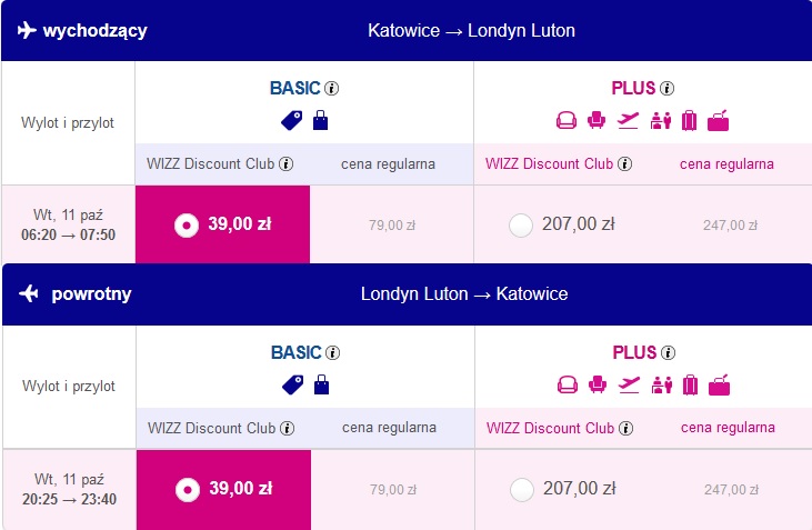 ktw-ltn-ktw1.jpg